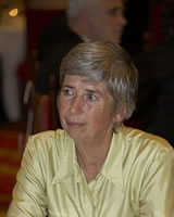 Wolde, Ellen van
